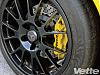 C6r ccw c140 wheels-vemp_1004_03_o-chevy_corvette_c6r-wheels.jpg