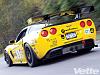 C6r ccw c140 wheels-vemp_1004_05_o-chevy_corvette_c6r-rear_view.jpg