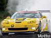 C6r ccw c140 wheels-vemp_1004_10_o-chevy_corvette_c6r-burnout.jpg
