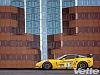 C6r ccw c140 wheels-vemp_1004_11_o-chevy_corvette_c6r-left_side.jpg
