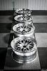 Happy Friday from CCW Forged Wheels-img_0147.jpg