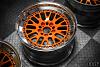 Happy Friday from CCW Forged Wheels-04.jpg