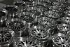 Happy Friday from CCW Forged Wheels-img_5656.jpg