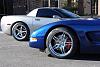 Post up your vettes on CCW wheels!-staggered%2520close%2520%2528medium%2529.jpg