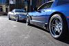 Post up your vettes on CCW wheels!-both%2520dad%2520close%2520%2528medium%2529.jpg