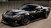 Post up your vettes on CCW wheels!-zr1-1.jpg