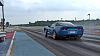 Post up your vettes on CCW wheels!-lingenfelterzr1_2-drag.jpg