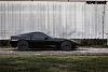 Post up your vettes on CCW wheels!-9681130261_ecbb39892b_h.jpg