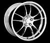 Ccw t10 monoblock wheels-t10_rear_600.jpg