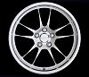 Ccw t10 monoblock wheels-t10_front_1200.jpg