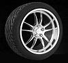 Ccw t10 monoblock wheels-t10_tire_600.jpg