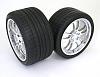 Ccw t10 monoblock wheels-tire_package.jpg