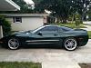 c6 z06 wheels on c5-attachment-1.jpg