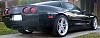 c6 z06 wheels on c5-rightrear.jpg