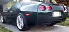 c6 z06 wheels on c5-leftrear.jpg
