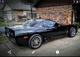 01z06's Avatar