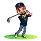 04C5MAC's Avatar