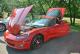 08C6's Avatar
