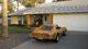 1973 C3's Avatar