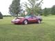 406racing's Avatar