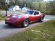 78C3Vette's Avatar