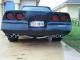 88c4convertible's Avatar
