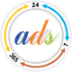 adsbizs02's Avatar