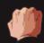 albertstrange's Avatar
