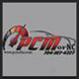 Alvin@PCMofNC's Avatar