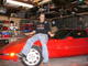 Big Larry 13's Avatar