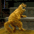 Bistinaws's Avatar