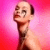 Celestemmcknight's Avatar