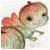 CipConee's Avatar