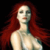 CocoChanels's Avatar