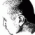 Crigoribcoirl's Avatar