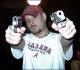 CRoe47's Avatar