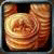 Drekeeply's Avatar