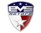EVS Motors's Avatar