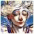Gantcheheve's Avatar