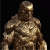 Groomilooky's Avatar