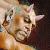 Igorokk's Avatar
