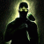 lizeirrably's Avatar