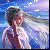 LoraHup's Avatar