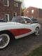 LSU61Vette's Avatar