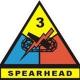 LTC Spivey's Avatar