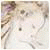 Lyagushkka's Avatar