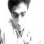 mihafkhanCCE6's Avatar