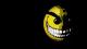 Psycho212's Avatar