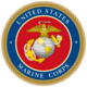 RbatessC8's Avatar