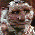 Satith's Avatar